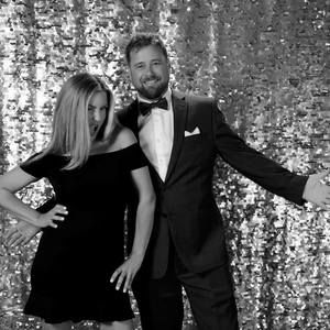 Meet your Posher, Megyn